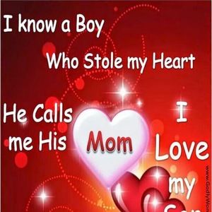 Meet your Posher, Latanya